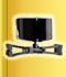 TrackIR